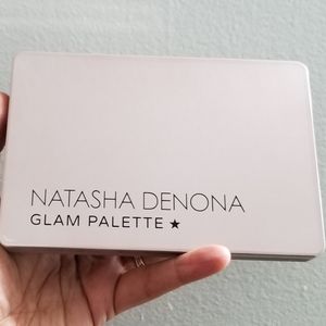 Natasha Denona Glam Palette